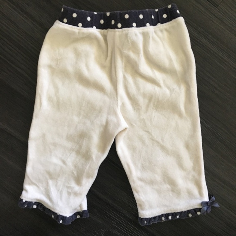 First Wish Baby Matching Set - Picture 3 of 6